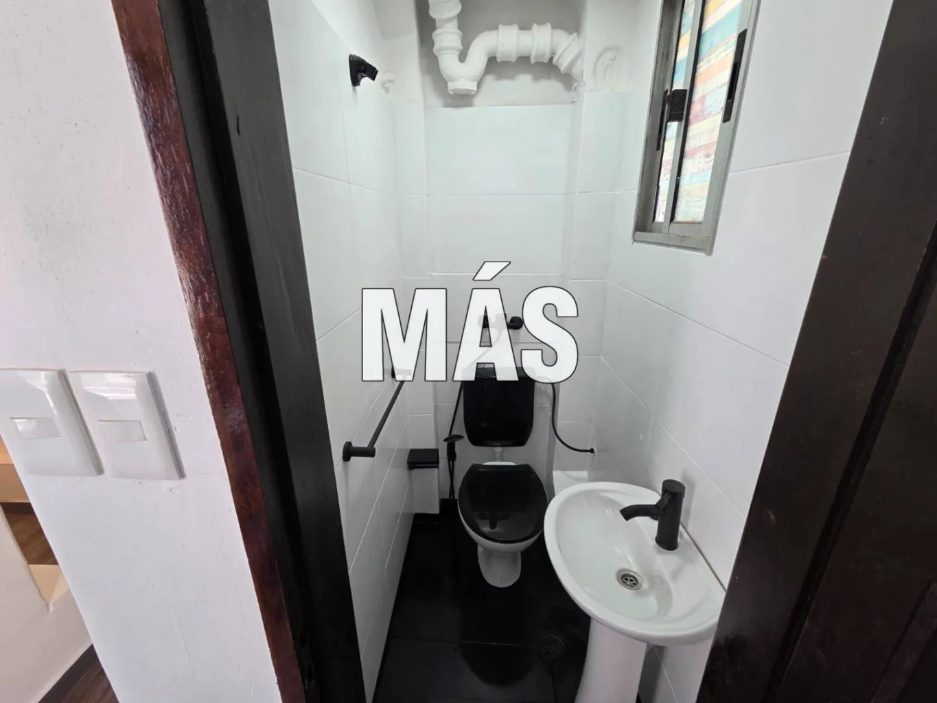 Local en Centro, propiedad 297170 -Imagen 24