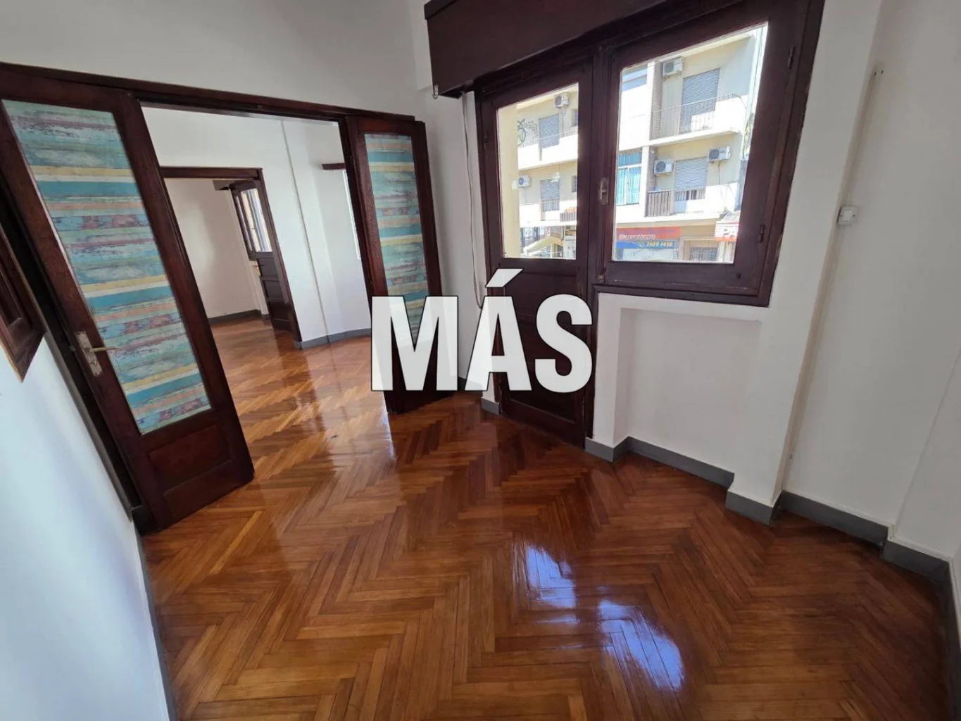 Local en Centro, propiedad 297170 -Imagen 5