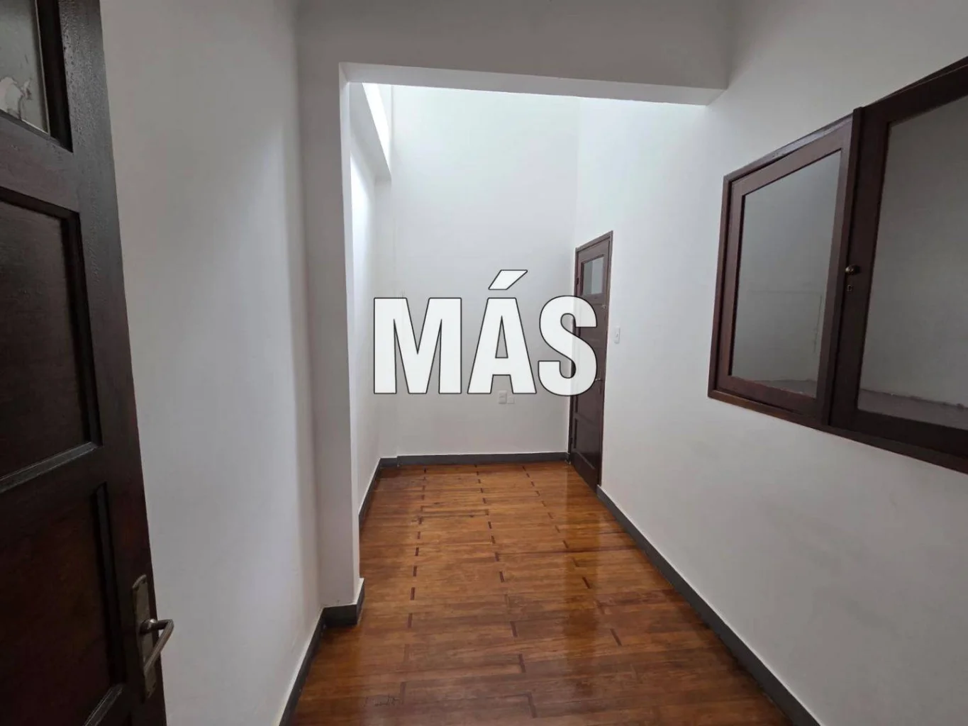 Local en Cordón, propiedad 297172 -Imagen 12
