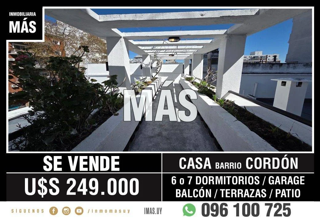 Local en Centro, propiedad 297173 -Imagen 1