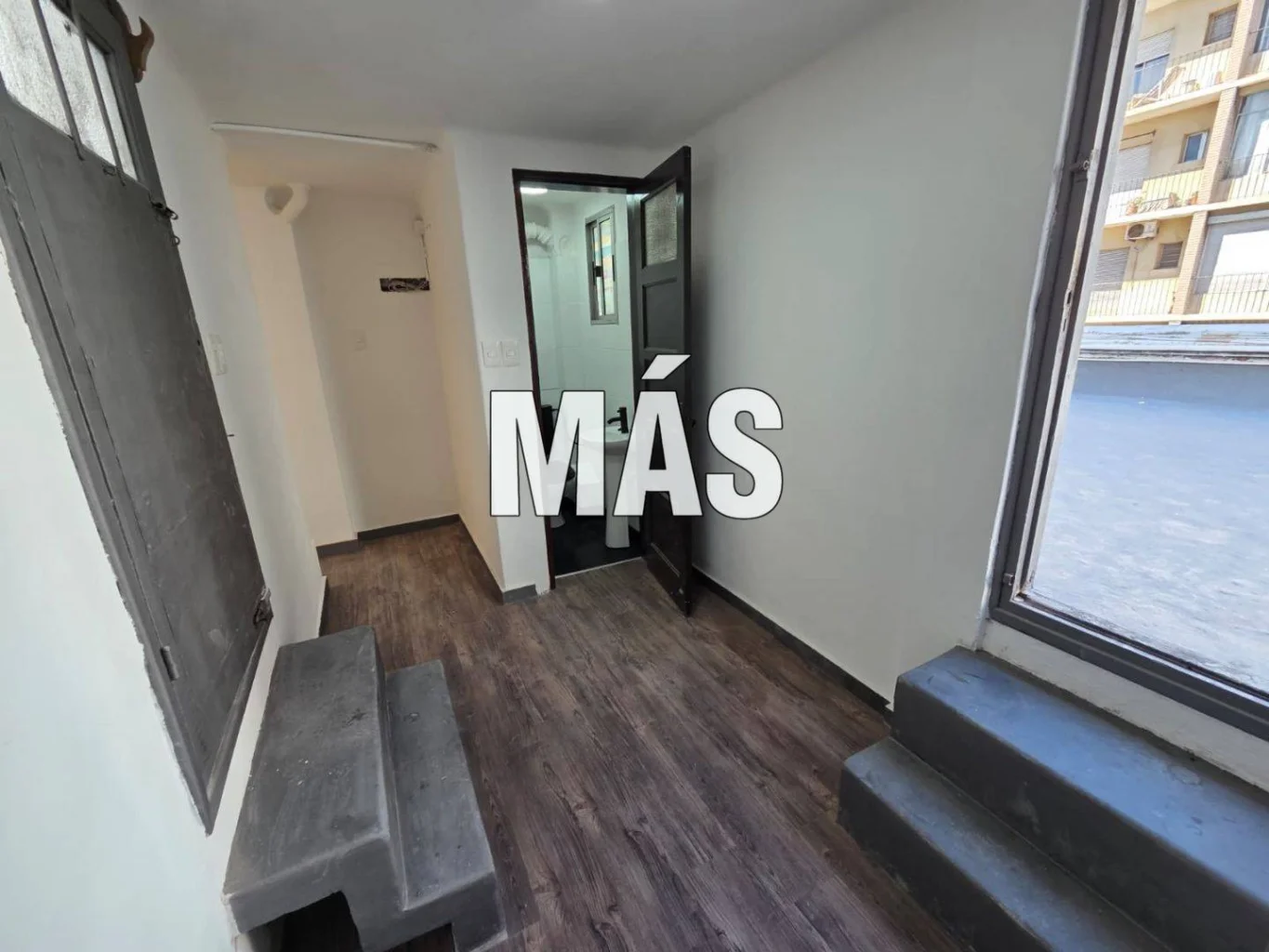 Local en Centro, propiedad 297173 -Imagen 19