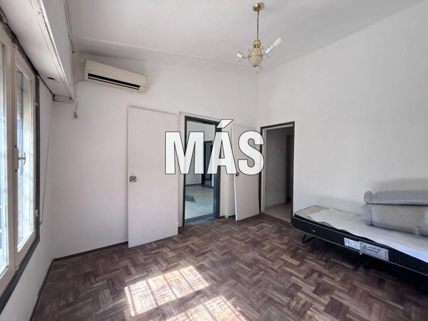 Casa en Prado, propiedad 297345 -Imagen 9