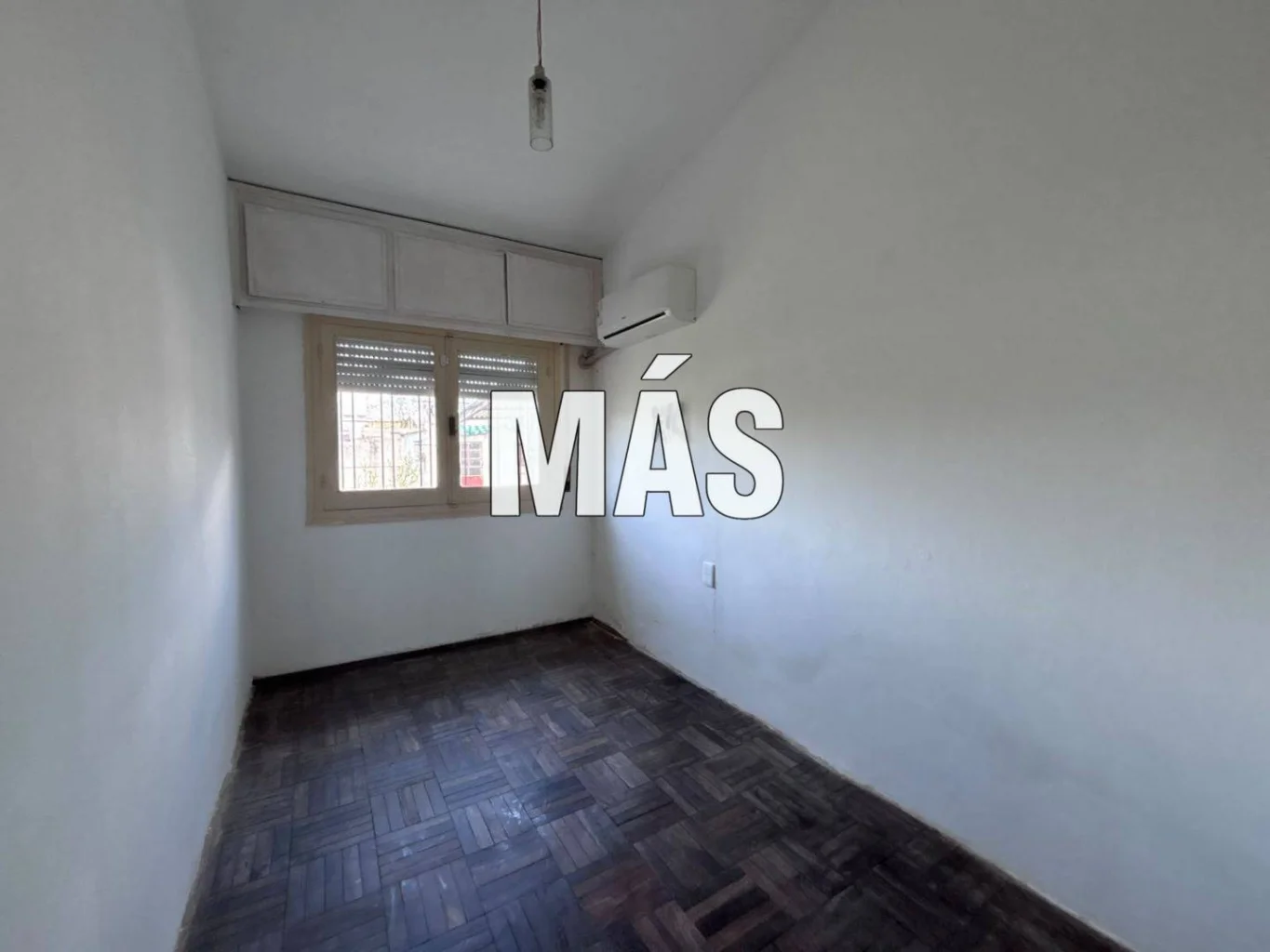 Casa en Prado, propiedad 297345 -Imagen 10