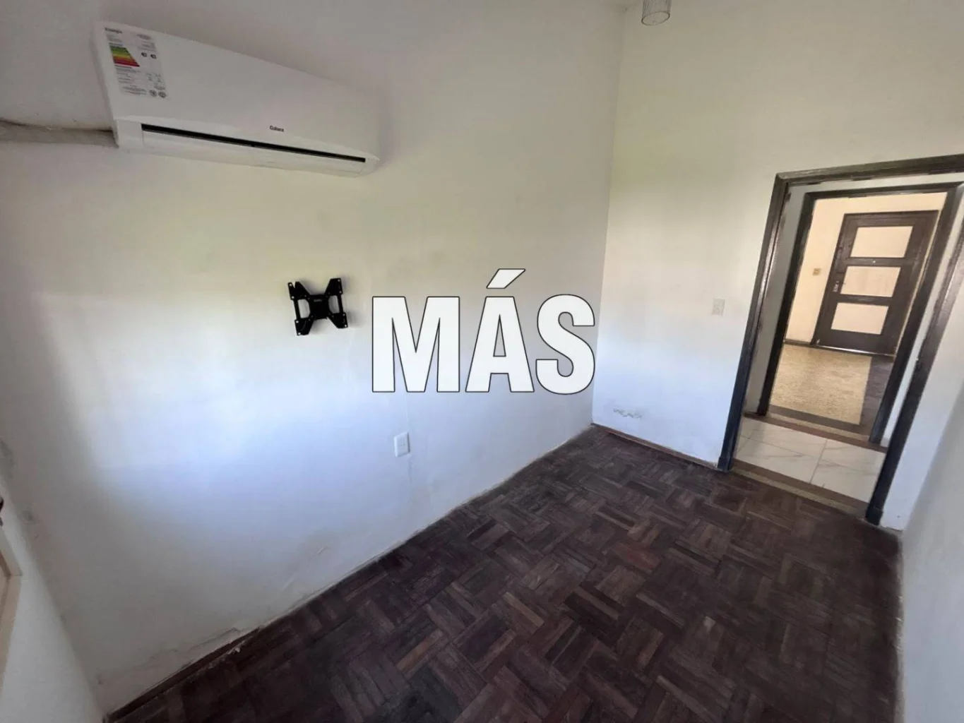 Casa en Prado, propiedad 297345 -Imagen 11
