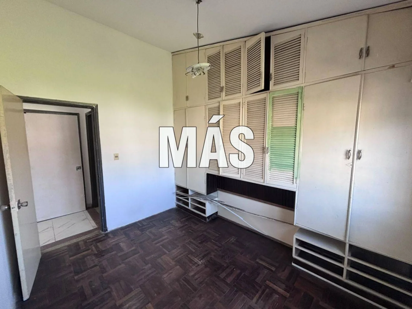 Casa en Prado, propiedad 297345 -Imagen 12
