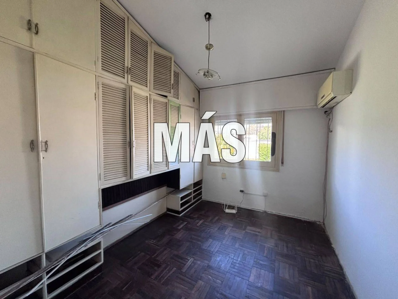 Casa en Prado, propiedad 297345 -Imagen 13