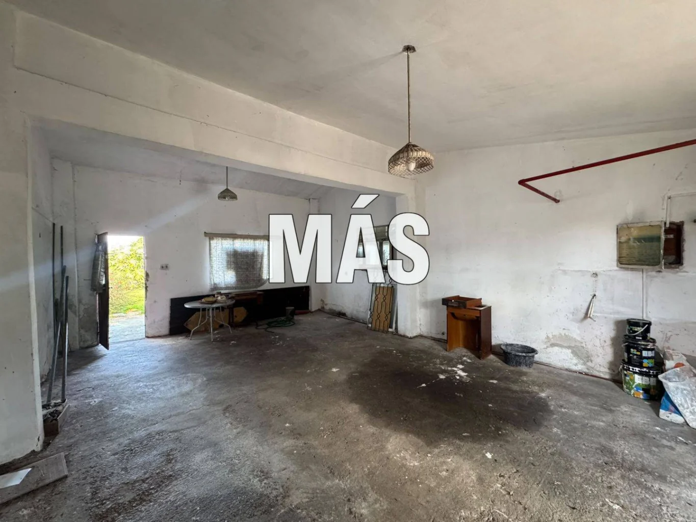 Casa en Prado, propiedad 297345 -Imagen 15