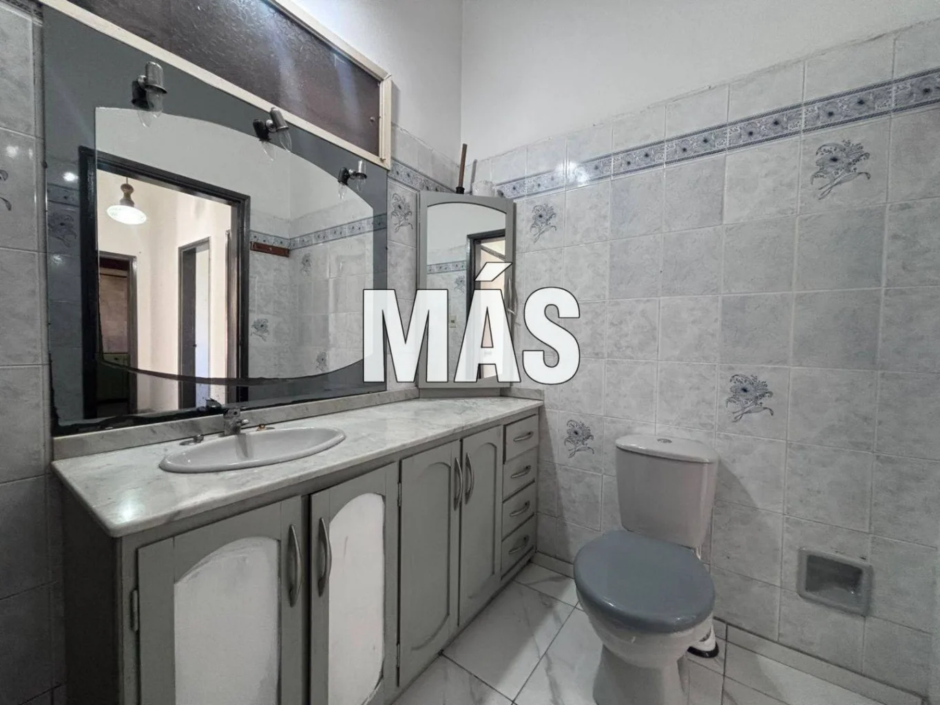 Casa en Prado, propiedad 297345 -Imagen 16