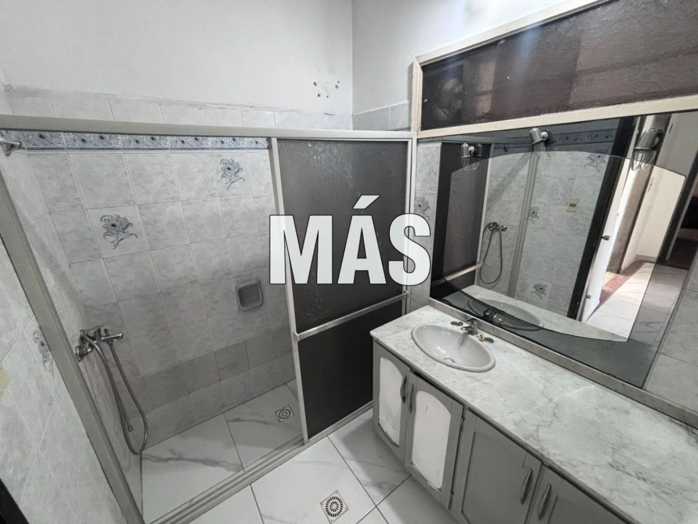 Casa en Prado, propiedad 297345 -Imagen 17