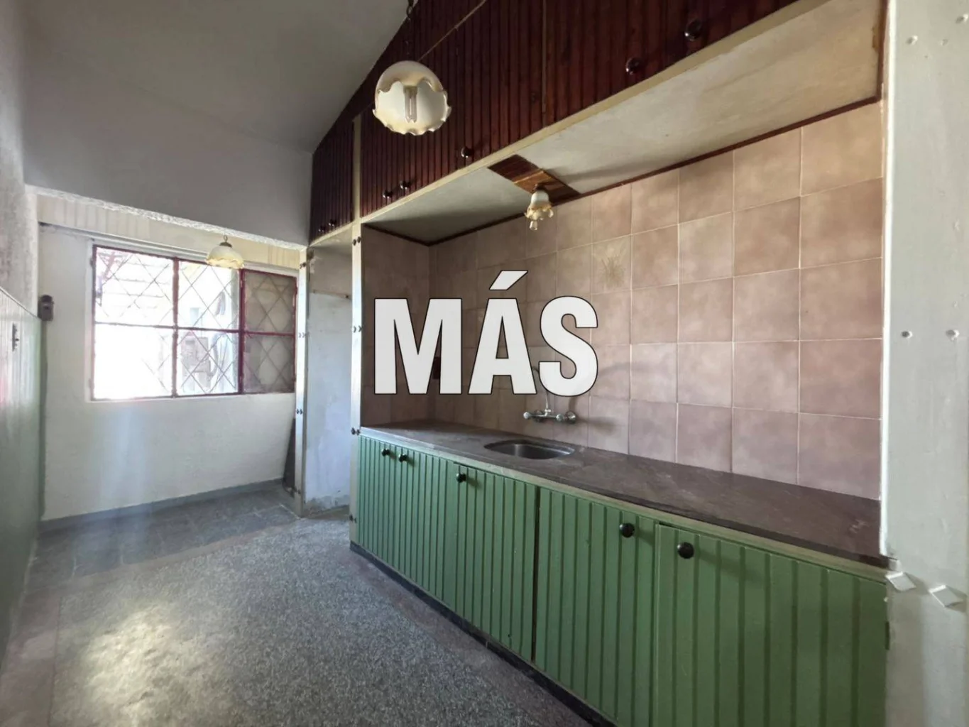 Casa en Prado, propiedad 297345 -Imagen 18