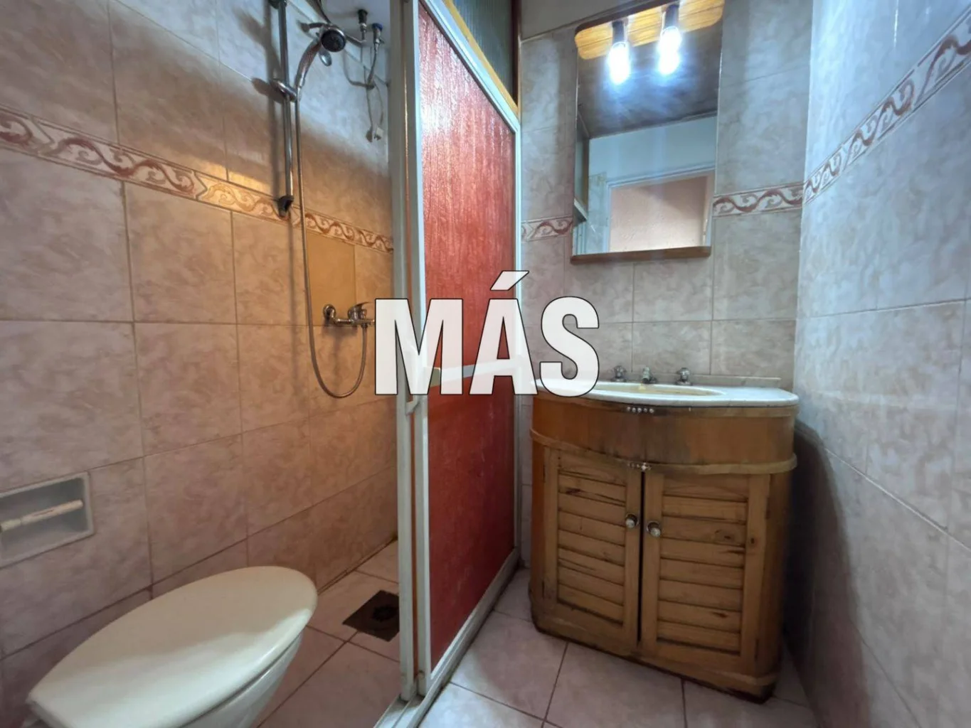 Casa en Prado, propiedad 297345 -Imagen 19