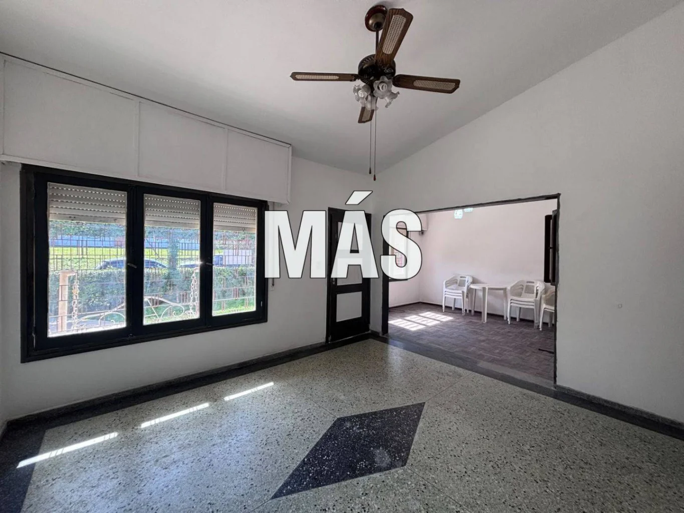 Casa en Prado, propiedad 297345 -Imagen 5