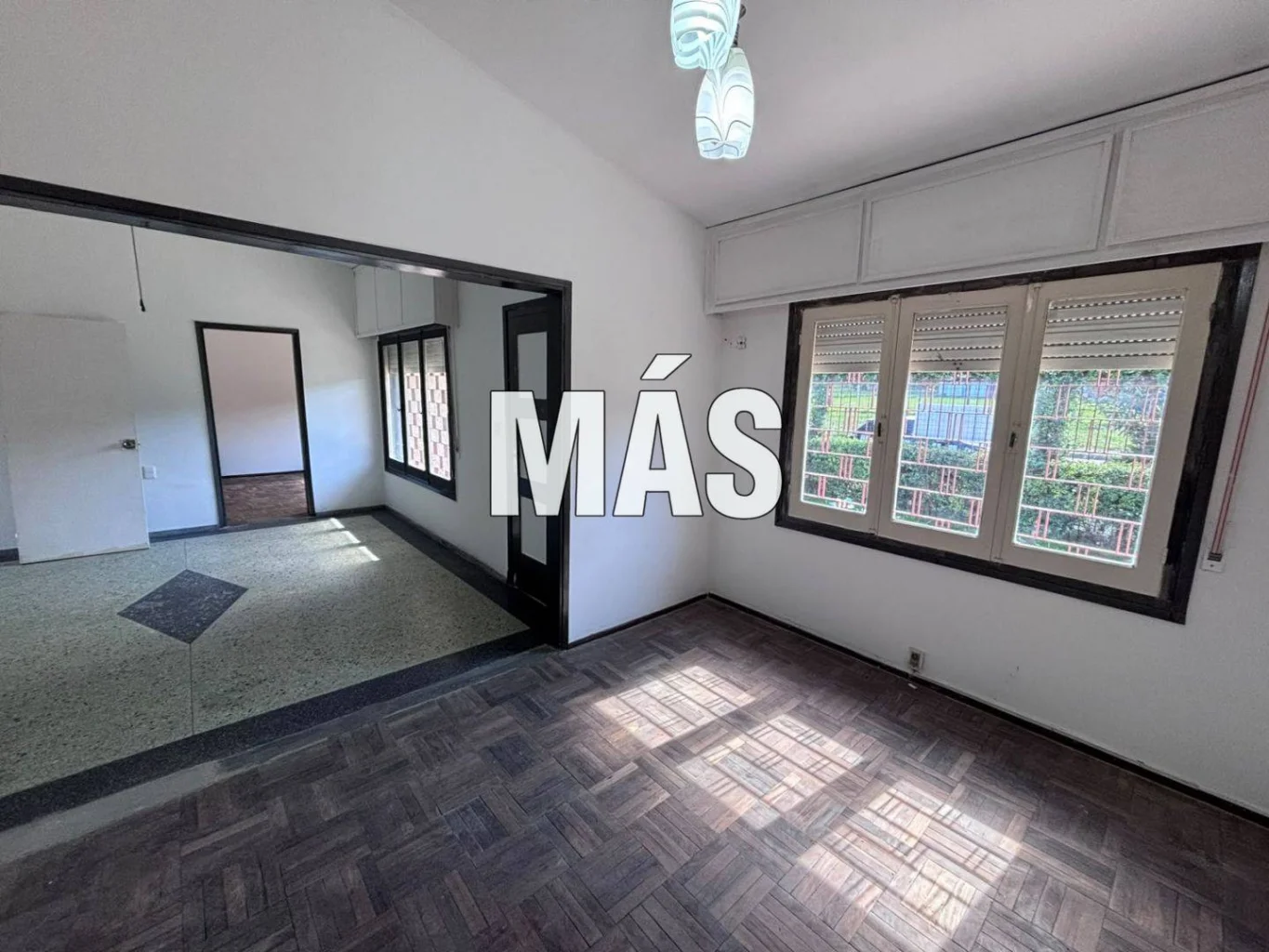 Casa en Prado, propiedad 297345 -Imagen 6