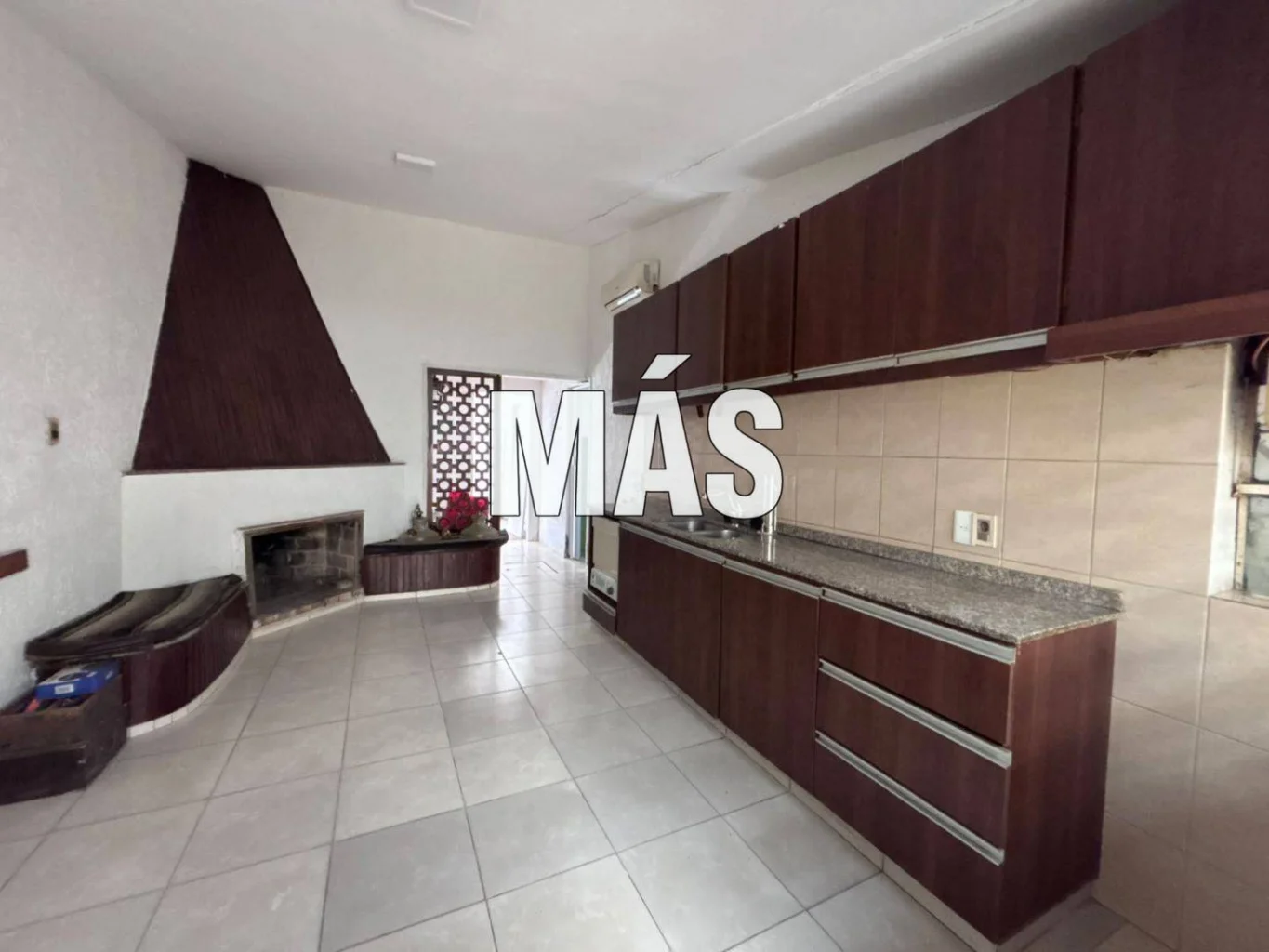 Casa en Prado, propiedad 297345 -Imagen 7