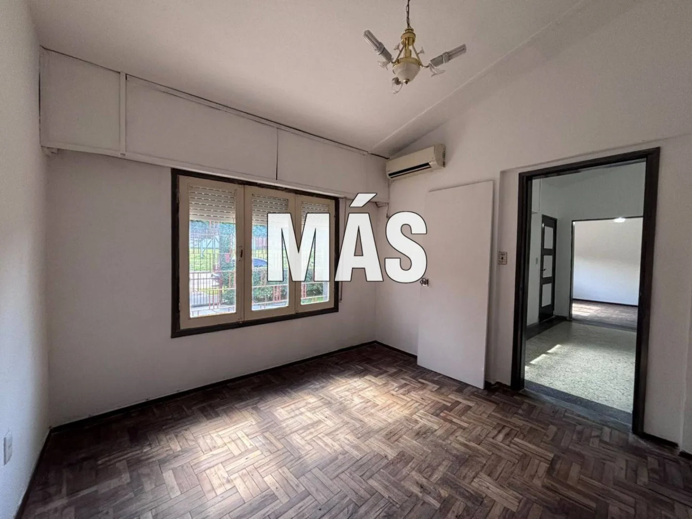 Casa en Prado, propiedad 297345 -Imagen 8