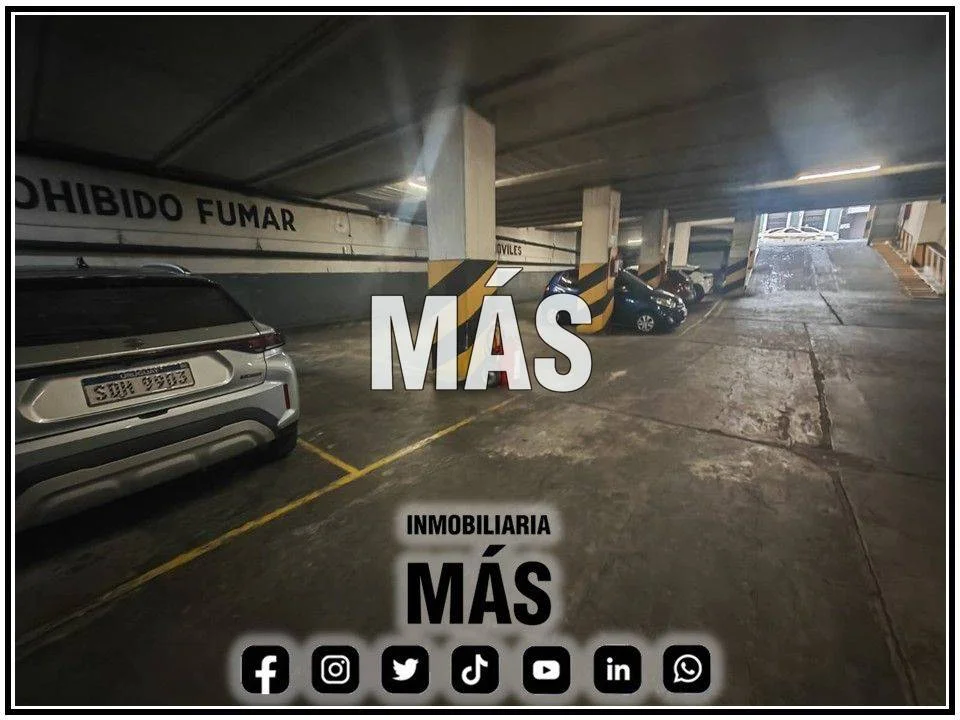 Apartamento en Palermo, propiedad 297717 -Imagen 17