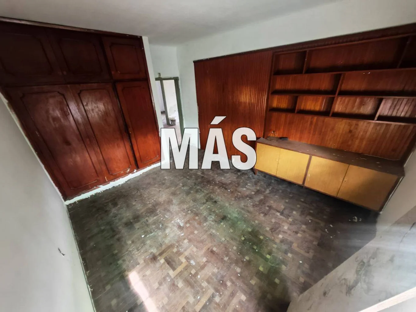 Casa en Malvín Norte, propiedad 297731 -Imagen 9