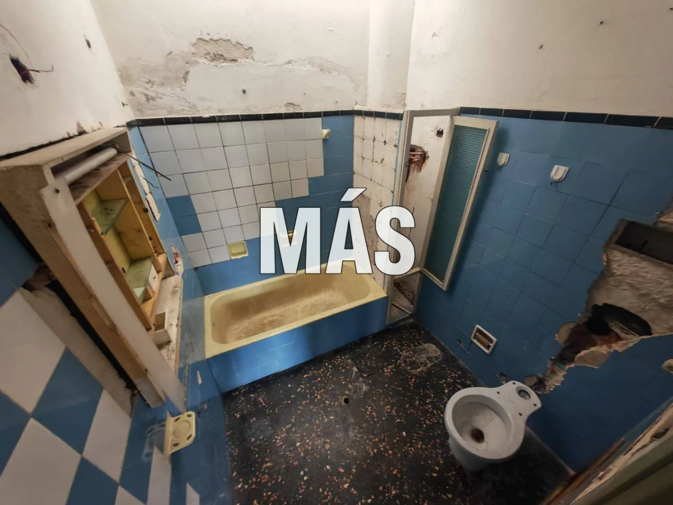 Casa en Malvín Norte, propiedad 297731 -Imagen 10