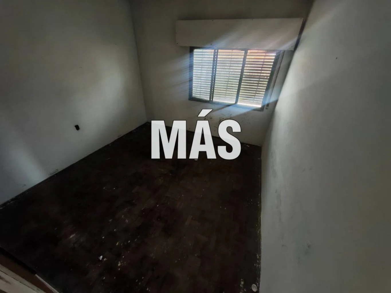 Casa en Malvín Norte, propiedad 297731 -Imagen 11