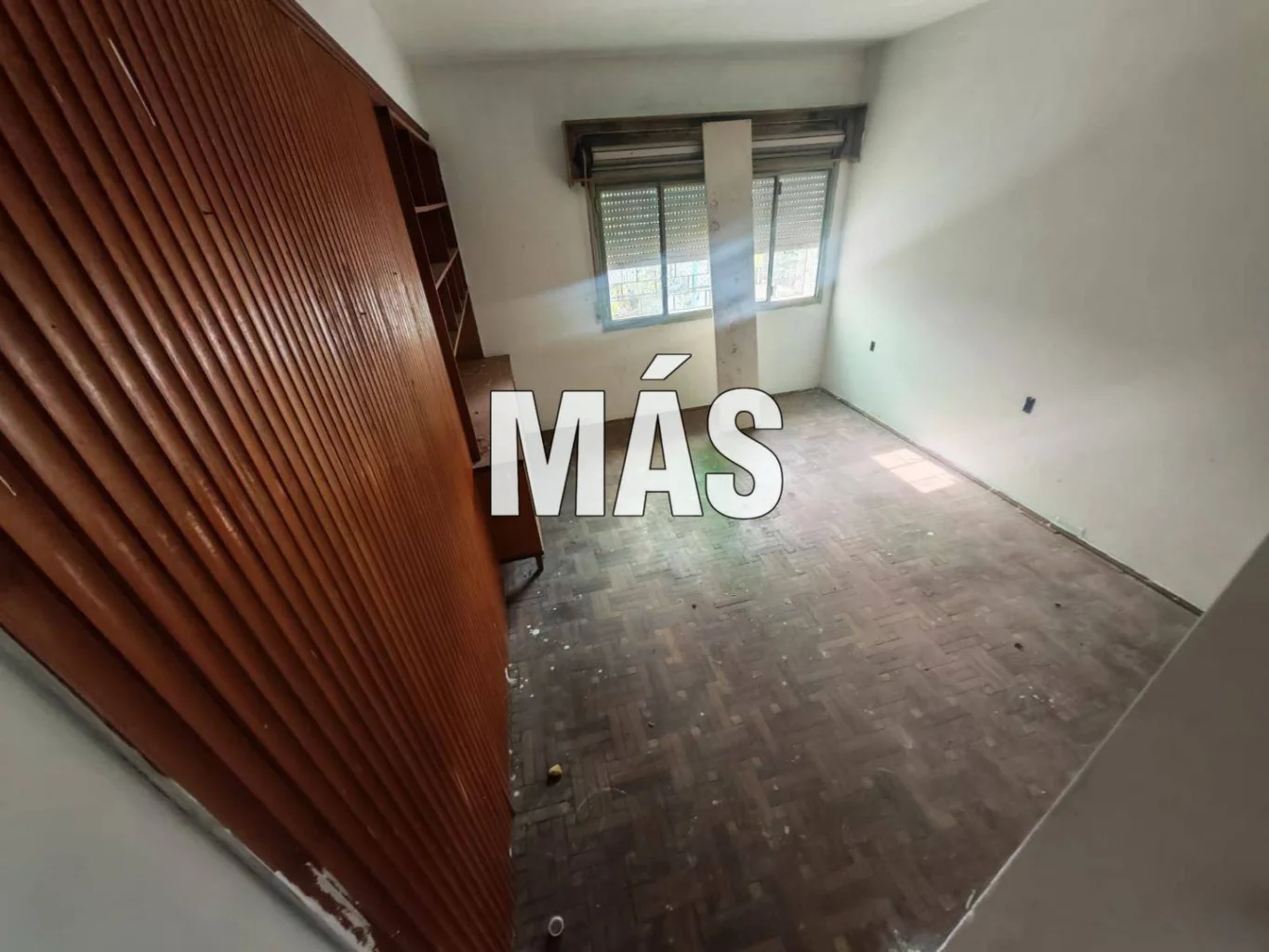 Casa en Malvín Norte, propiedad 297731 -Imagen 12