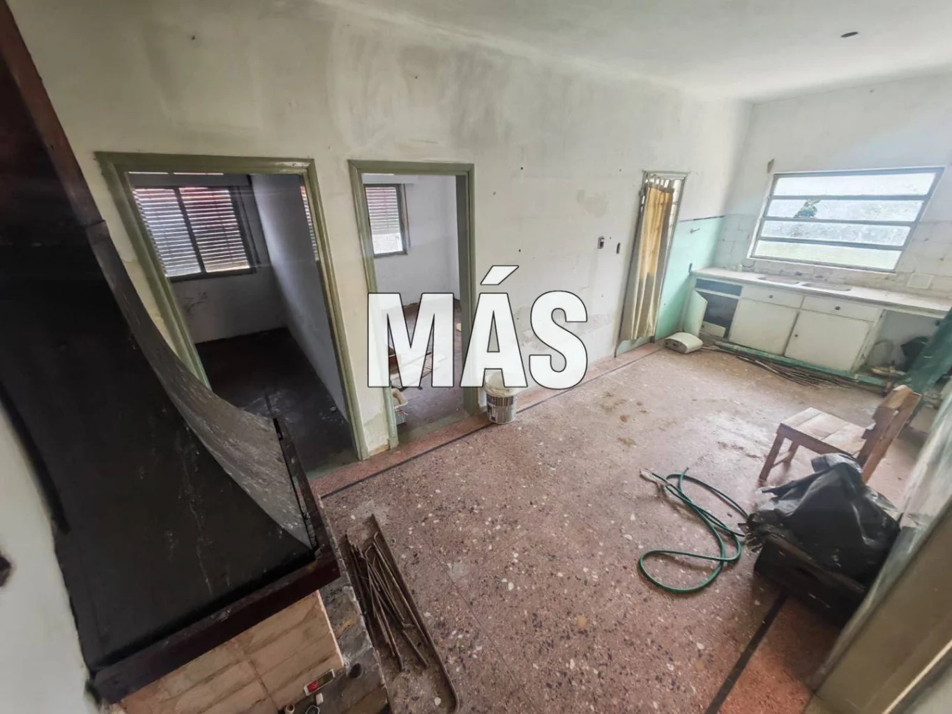 Casa en Malvín Norte, propiedad 297731 -Imagen 13