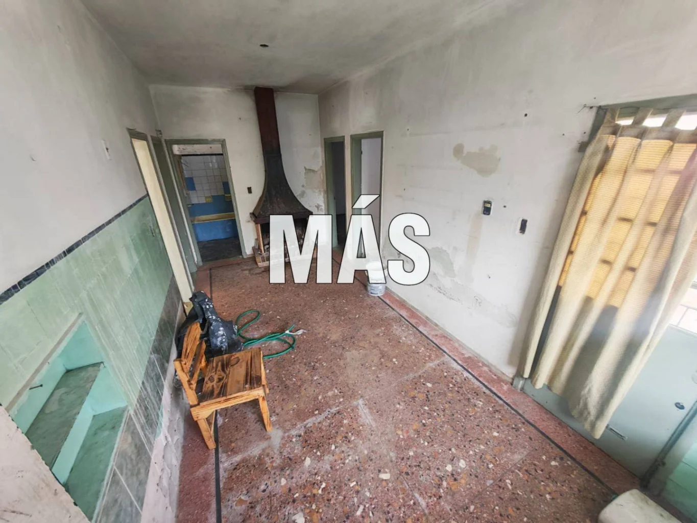 Casa en Malvín Norte, propiedad 297731 -Imagen 14