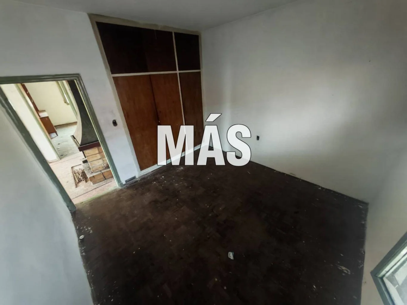 Casa en Malvín Norte, propiedad 297731 -Imagen 15