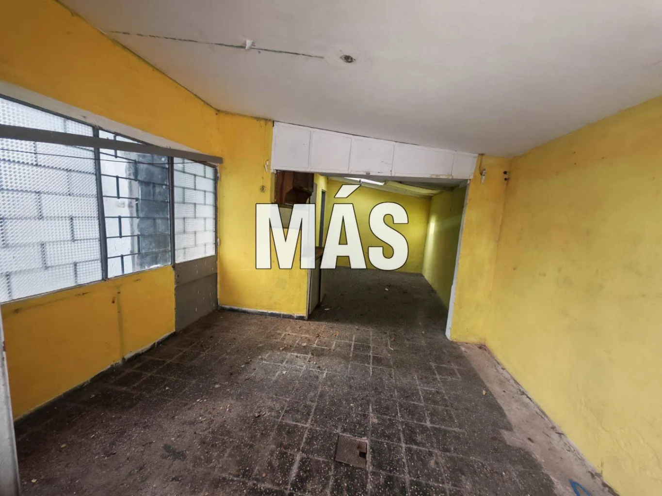 Casa en Malvín Norte, propiedad 297731 -Imagen 16