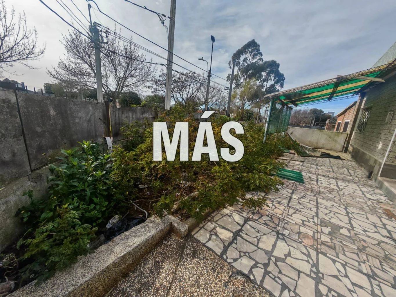 Casa en Malvín Norte, propiedad 297731 -Imagen 17