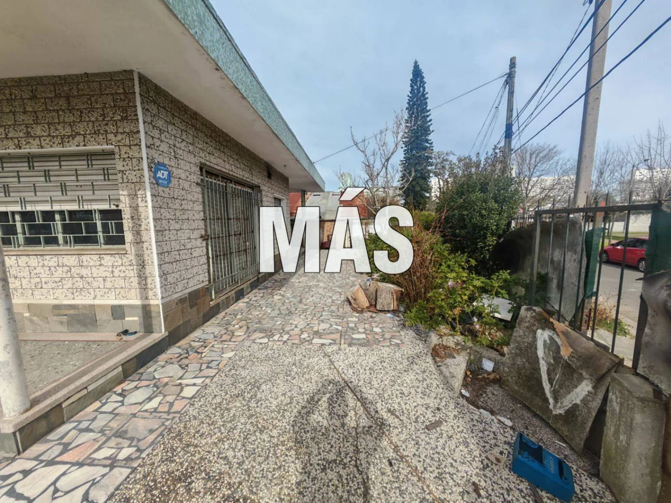 Casa en Malvín Norte, propiedad 297731 -Imagen 3