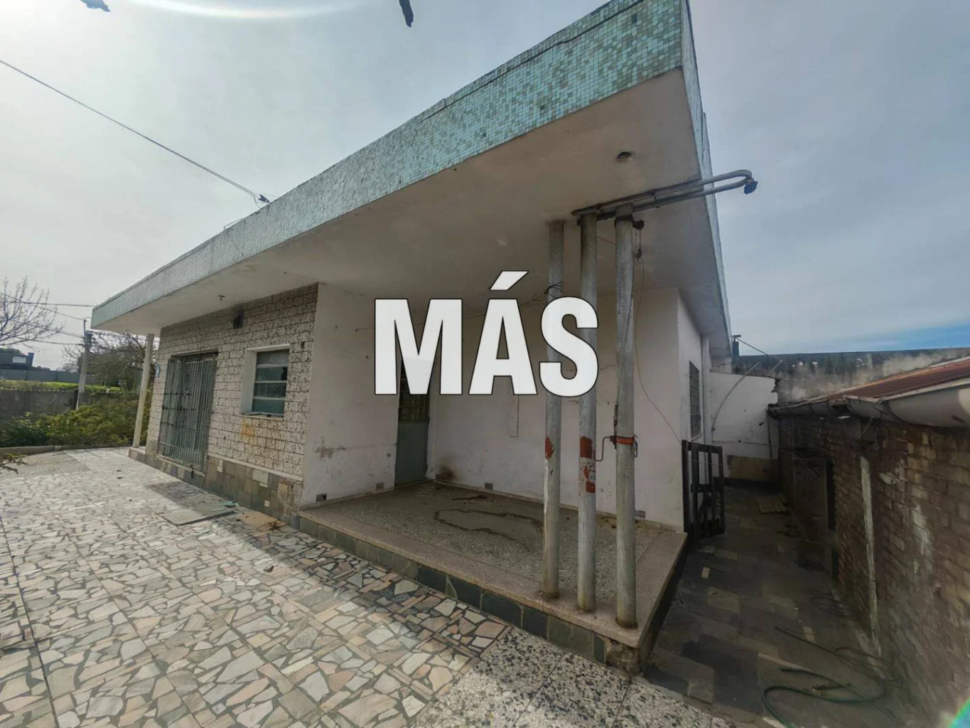 Casa en Malvín Norte, propiedad 297731 -Imagen 4