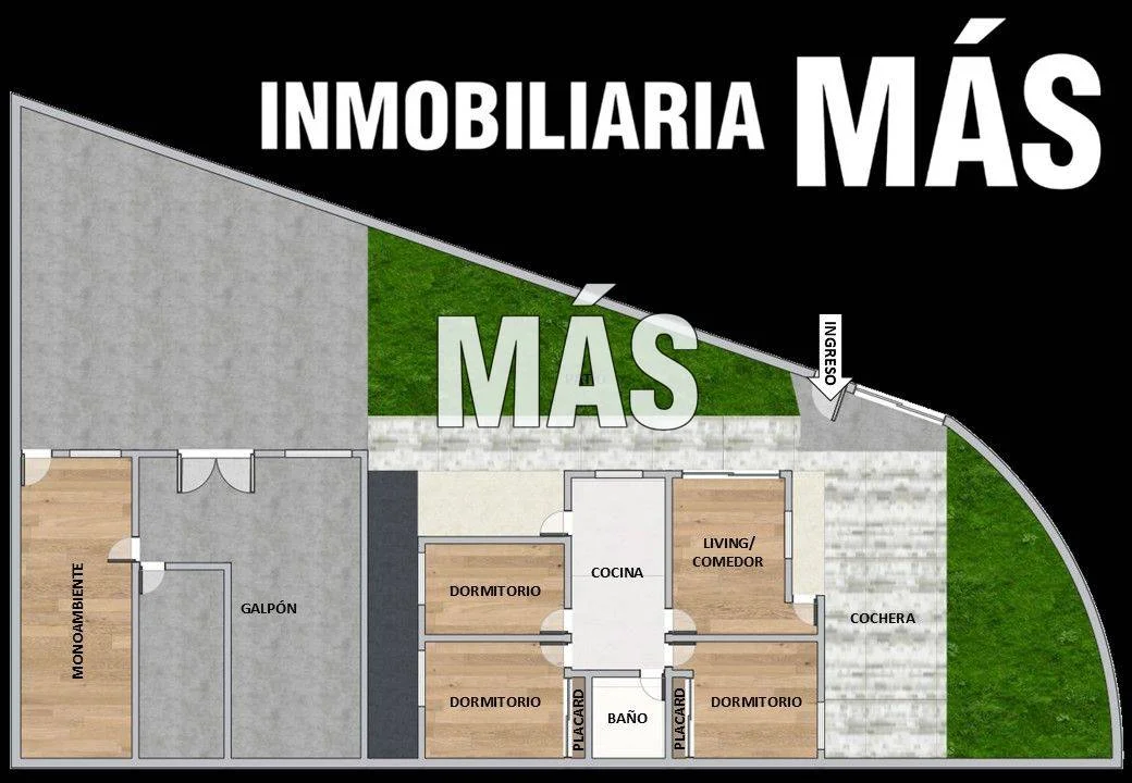 Casa en Malvín Norte, propiedad 297731 -Imagen 18