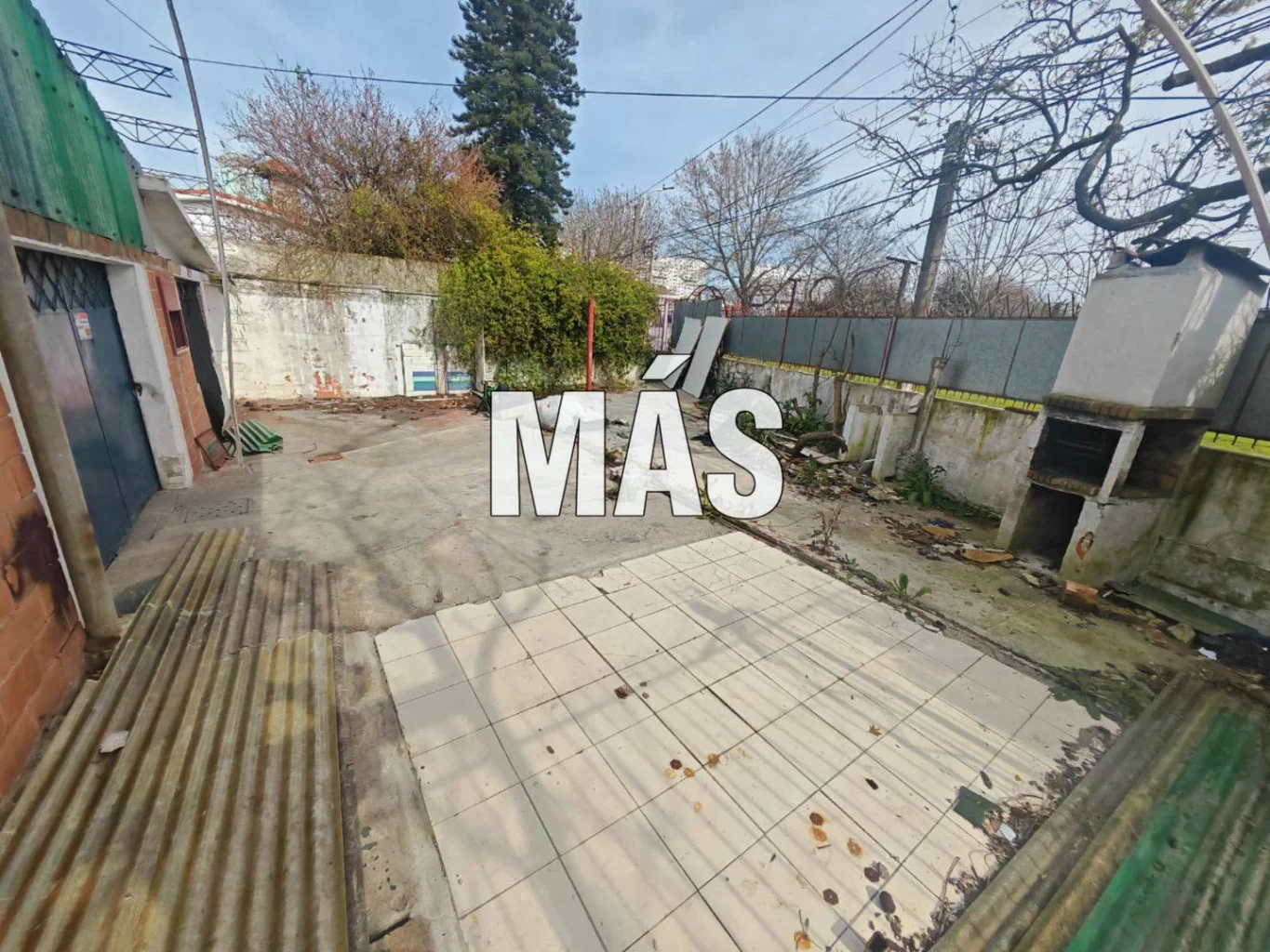 Casa en Malvín Norte, propiedad 297731 -Imagen 5