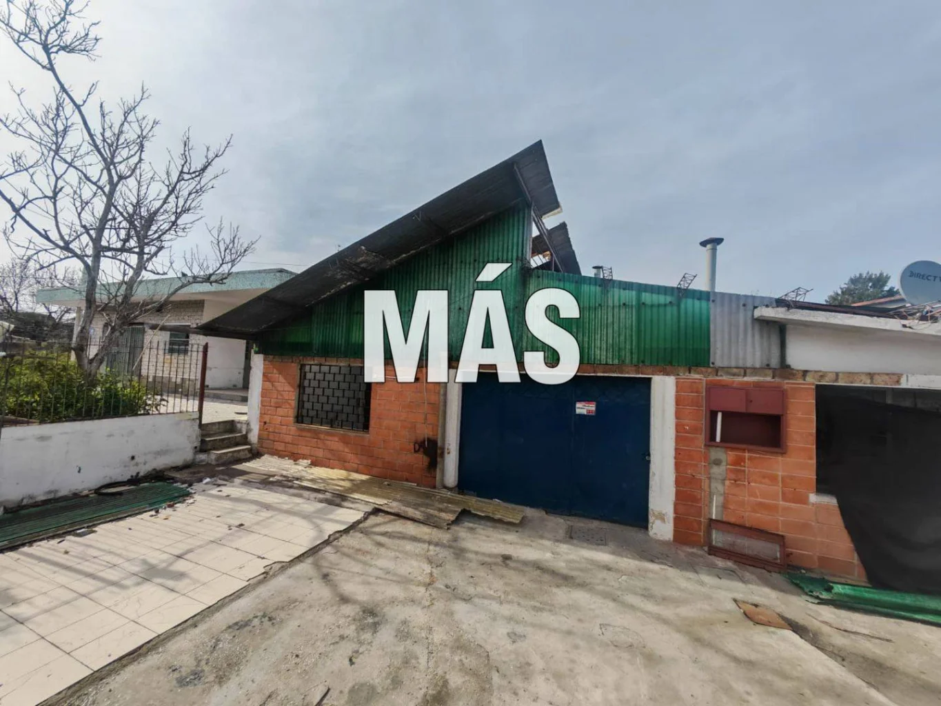 Casa en Malvín Norte, propiedad 297731 -Imagen 6