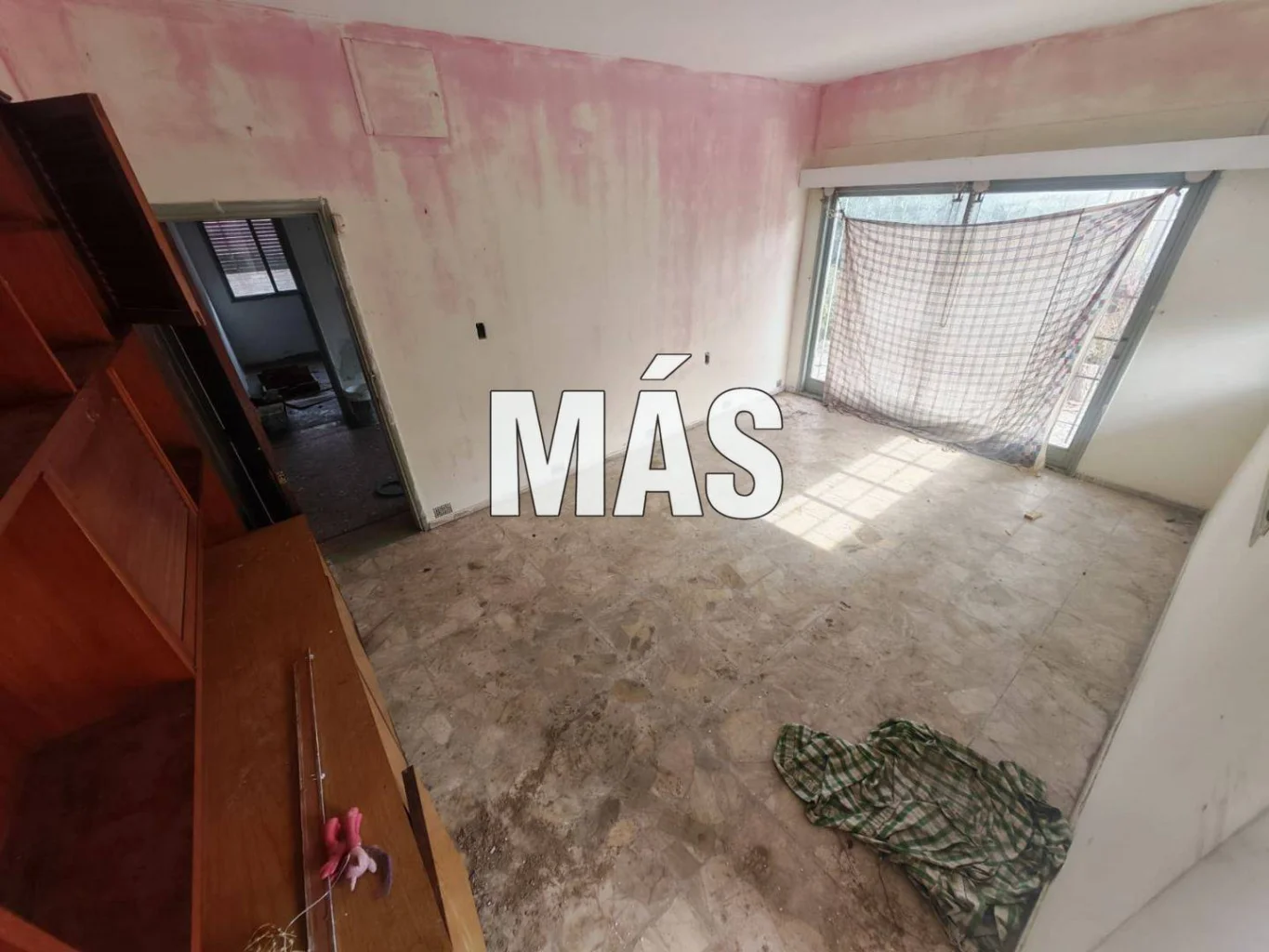 Casa en Malvín Norte, propiedad 297731 -Imagen 7