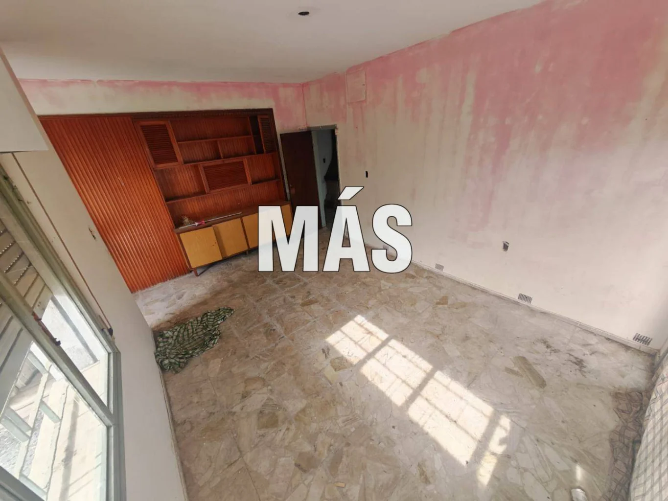 Casa en Malvín Norte, propiedad 297731 -Imagen 8