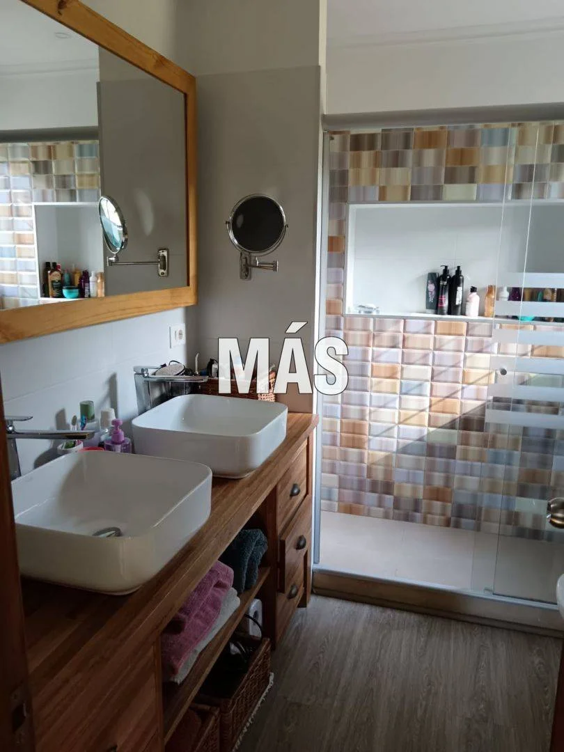 Casa en Punta Ballena, propiedad 298458 -Imagen 10