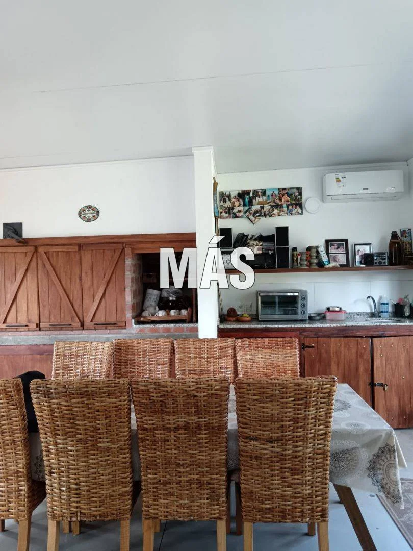 Casa en Punta Ballena, propiedad 298458 -Imagen 12