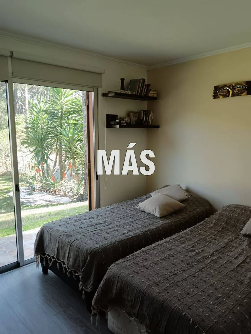 Casa en Punta Ballena, propiedad 298458 -Imagen 6