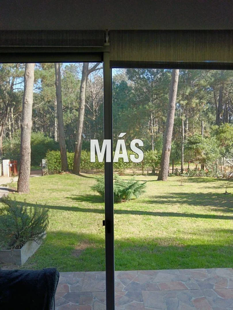 Casa en Punta Ballena, propiedad 298458 -Imagen 8