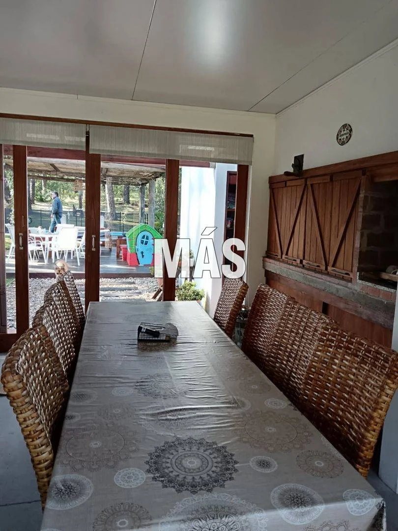 Casa en Punta Ballena, propiedad 298460 -Imagen 5