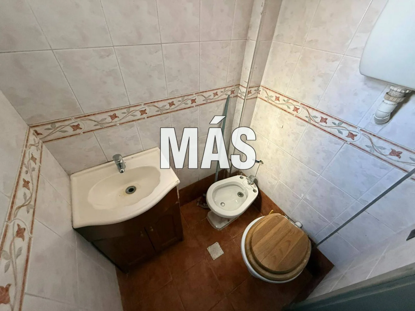 Oficina en Ciudad Vieja, propiedad 299260 -Imagen 10