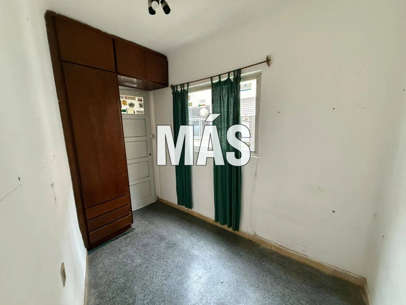 Apartamento en Parque Rodó, propiedad 299267 -Imagen 14