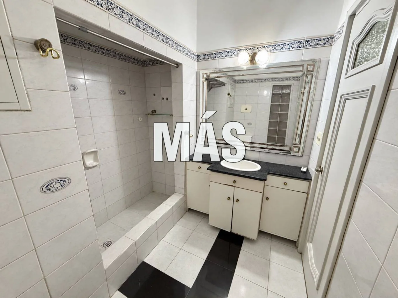 Apartamento en Parque Rodó, propiedad 299267 -Imagen 15