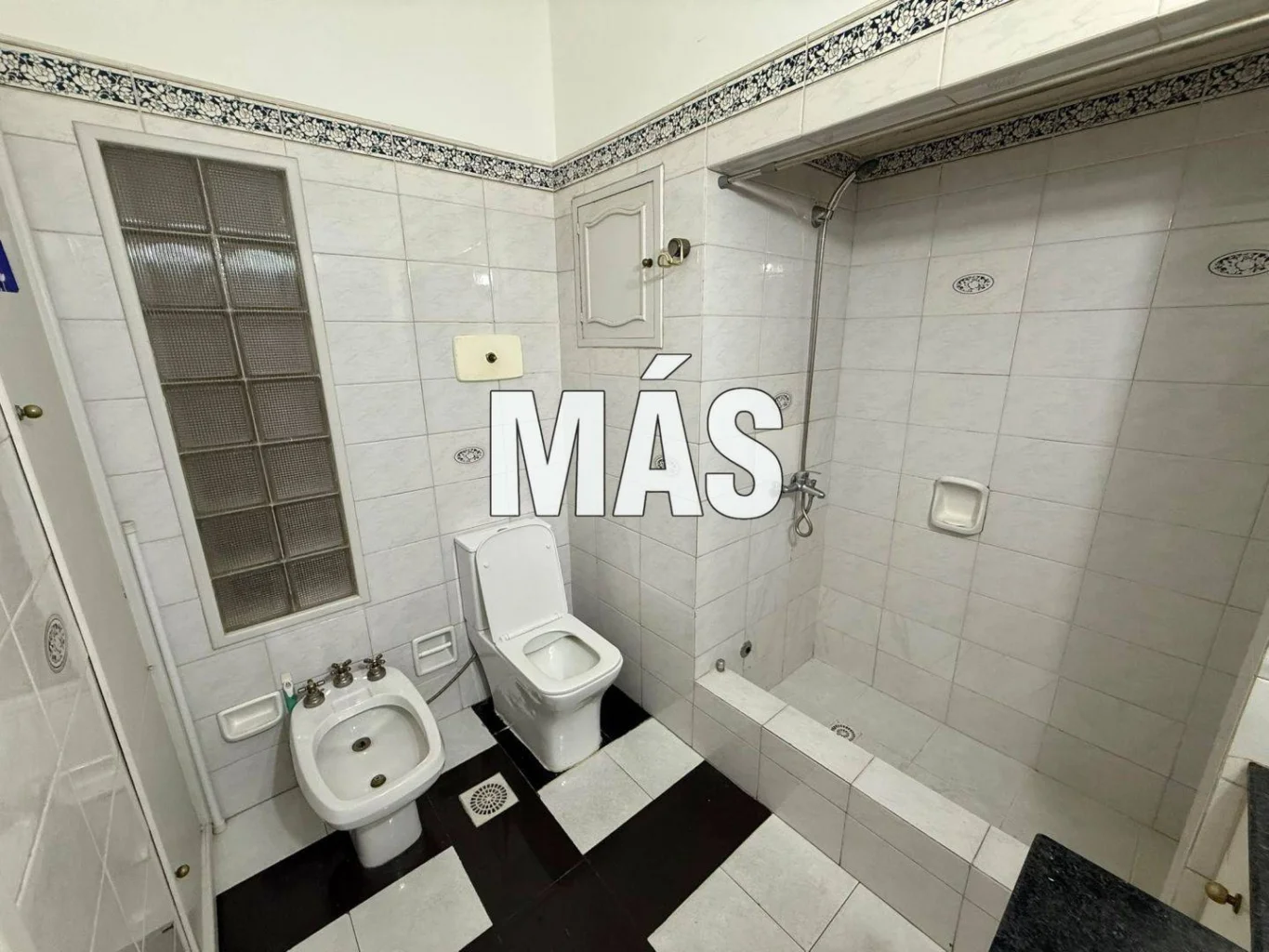 Apartamento en Parque Rodó, propiedad 299267 -Imagen 16