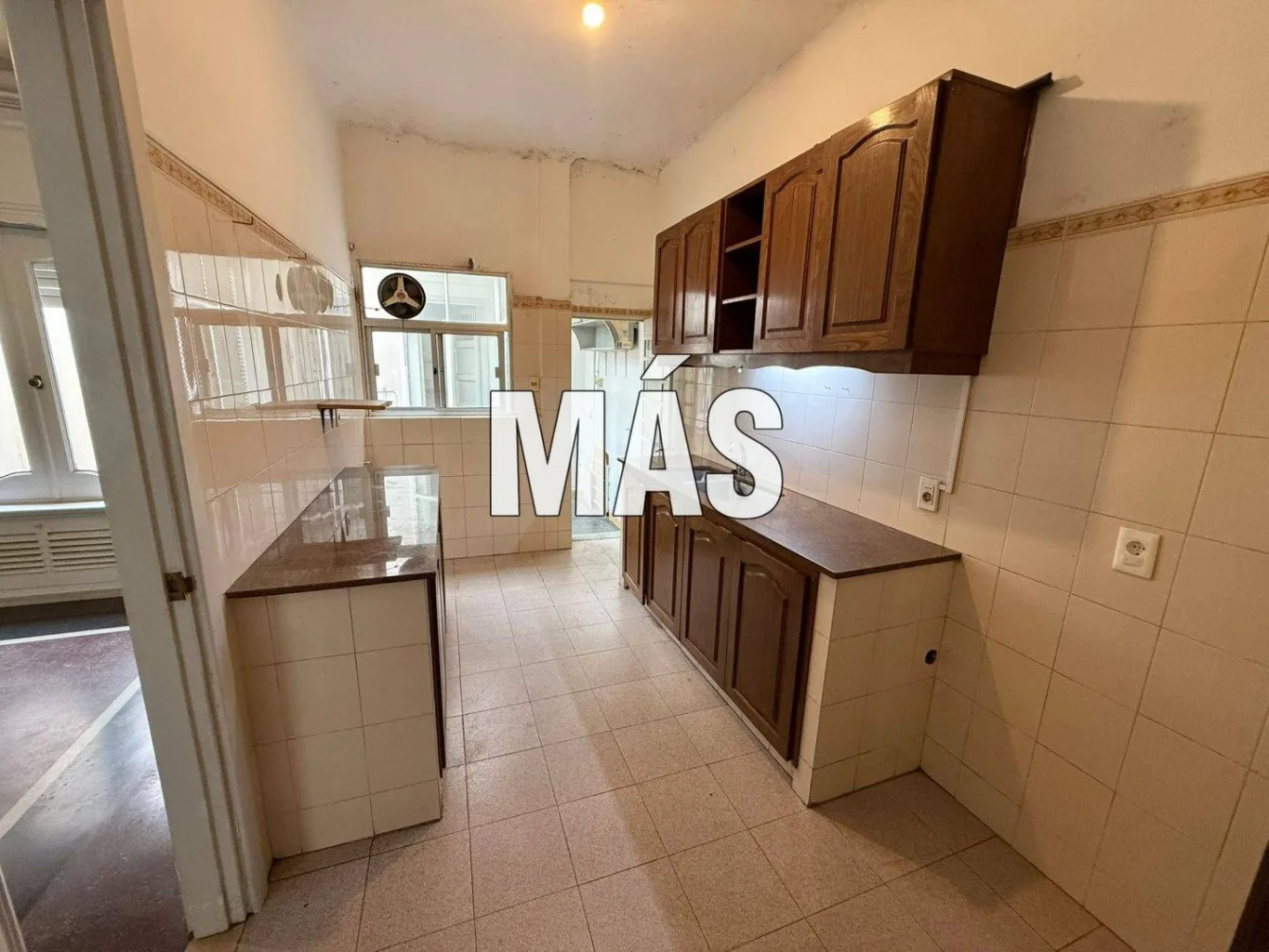 Apartamento en Parque Rodó, propiedad 299267 -Imagen 6