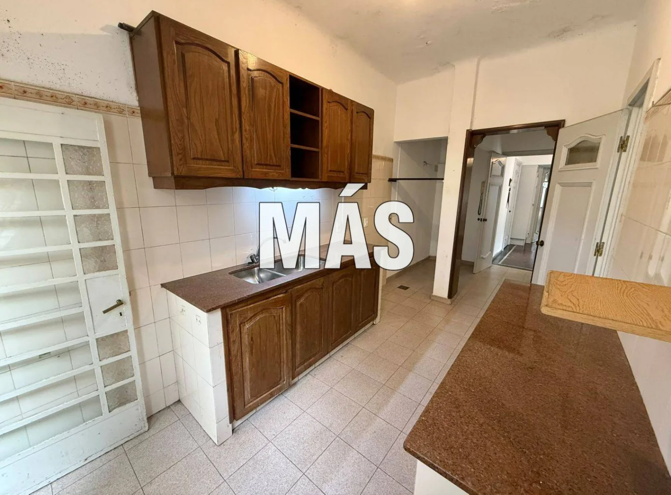 Apartamento en Parque Rodó, propiedad 299267 -Imagen 7