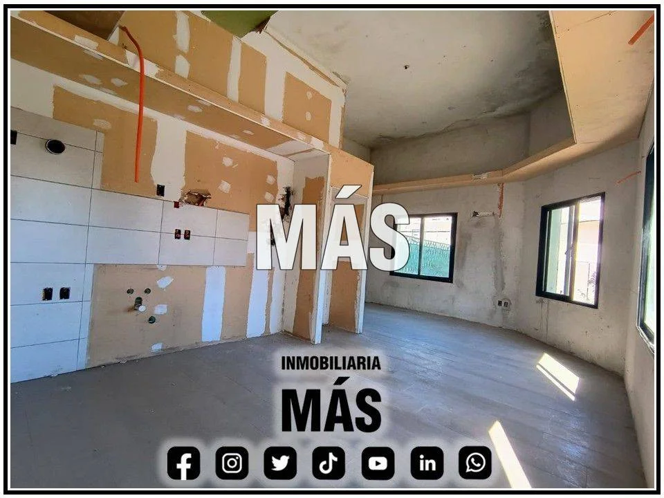 Local en Buceo, propiedad 299270 -Imagen 2