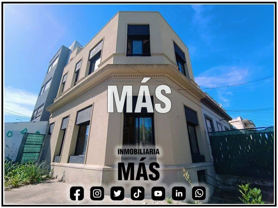 Local en Buceo, propiedad 299270 -Imagen 4