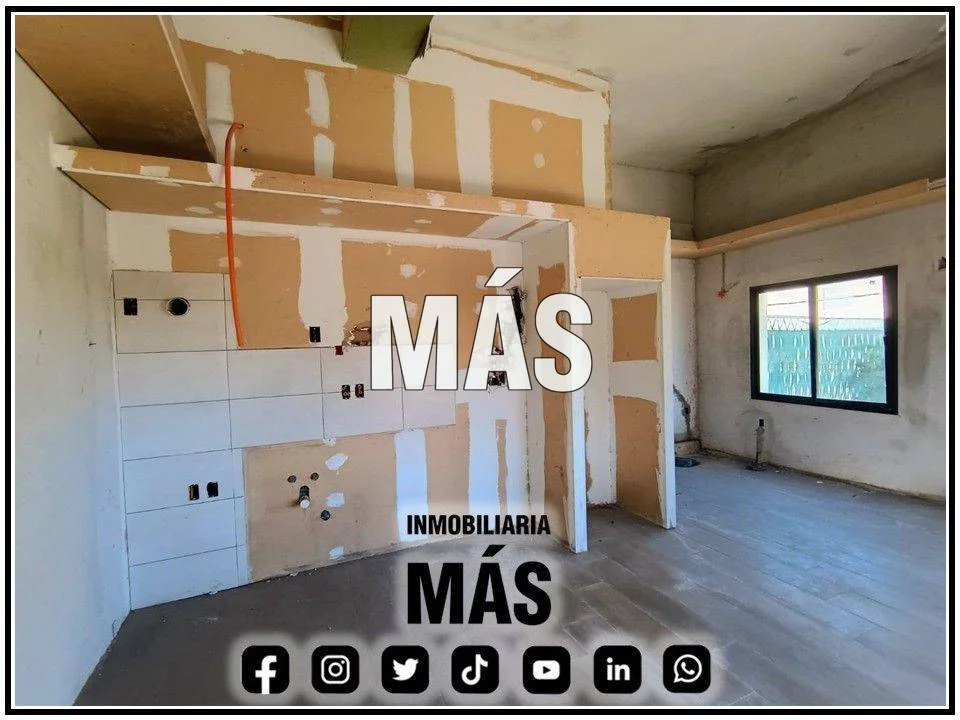 Local en Buceo, propiedad 299270 -Imagen 5
